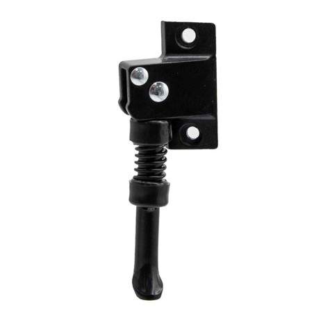 Pata de apoyo para patinete eléctrico Kugoo Kirin S8 / Kugoo Kirin S1 pro Kukirin - 3  