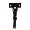 Cavalletto per monopattino elettrico Kugoo Kirin S8 / Kugoo Kirin S1 pro Kukirin - 4  