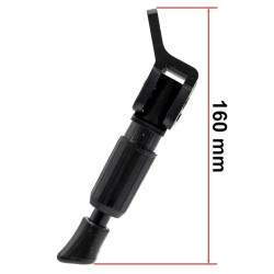 Kickstand Kugoo G2 Pro elektromos robogóhoz Kugoo - 1  