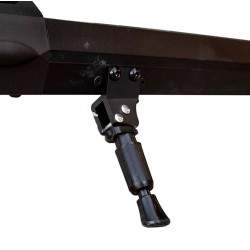 Ständer für den Elektroroller Kugoo G2 Pro Kugoo - 3  