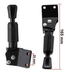 Suporte para scooter elétrica Kugoo G2 Pro Kugoo - 4  