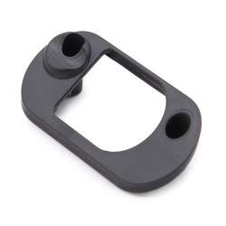 Pata de apoyo para patinete eléctrico Segway Ninebot E22 / E25 o similar Segway - Ninebot - 2  