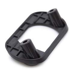 Cavalletto per monopattino elettrico Segway Ninebot E22 / E25 o simili Segway - Ninebot - 3  