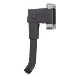 Kickstand for Segway Ninebot E22 / E25 electric scooter or similar Segway - Ninebot - 4  