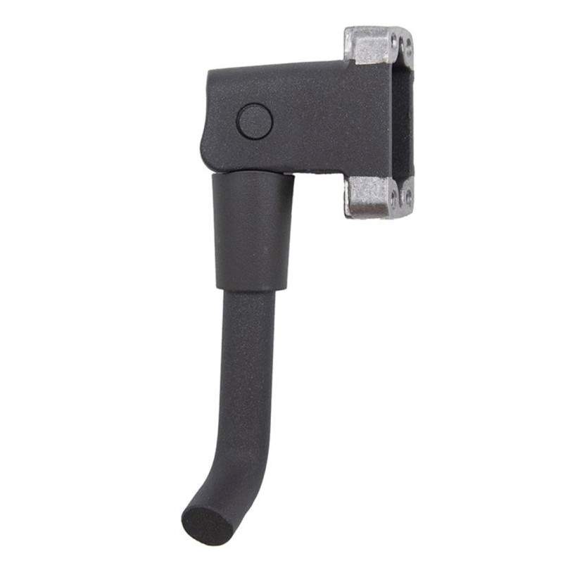 Kickstand for Segway Ninebot E22 / E25 electric scooter or similar Segway - Ninebot - 4  