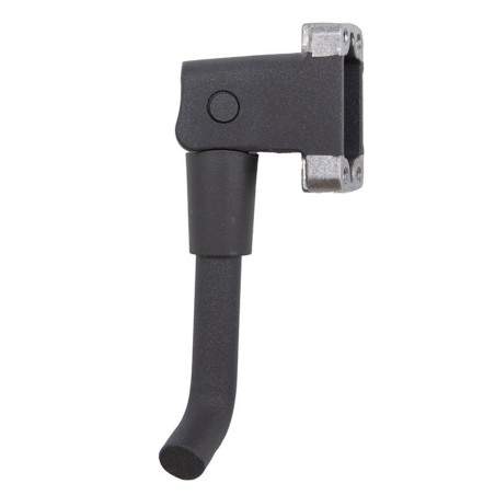 Postolje za električni romobil Segway Ninebot E22 / E25 ili slično Segway - Ninebot - 4  