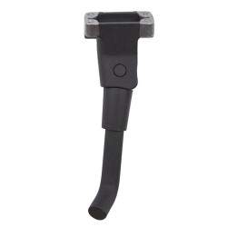Stranichna stoyka za elektricheska trotinetka Segway Ninebot E22 / E25 ili podobna Segway - Ninebot - 6 
Savmestima s elektriche