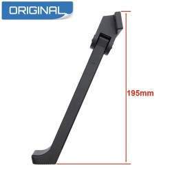 Pidstavka dlya elektrosamokata KuKirin G3 Pro abo analohichnoho Kukirin - 1  