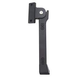 Béquille pour trottinette électrique KuKirin G3 Pro ou similaire Kukirin - 2  