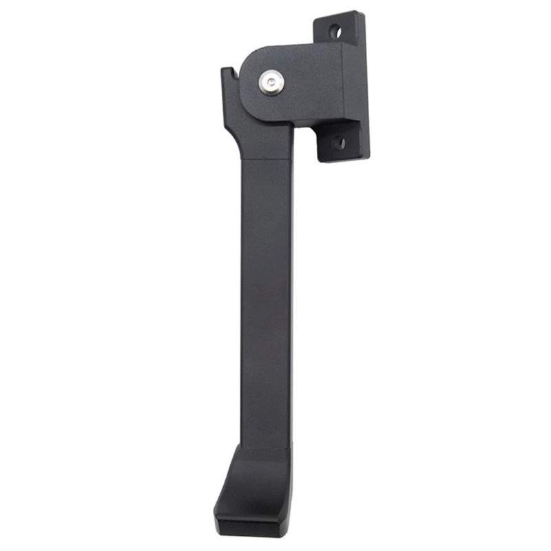 Stalak za KuKirin G3 Pro električni romobil ili slično Kukirin - 3  