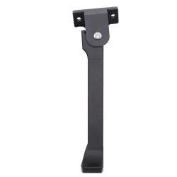 Suporte para scooter elétrica KuKirin G3 Pro ou similar Kukirin - 4  