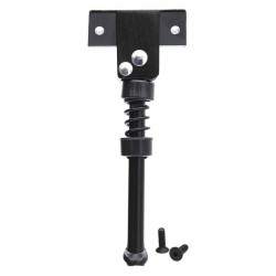 Oporna nizhka 150 mm dlya Smartgyro, Speedway & Rockway / Urbanglide KROXNE - 1  