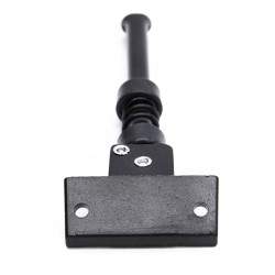 150mm support leg for Smartgyro, Speedway & Rockway / Urbanglide KROXNE - 2  