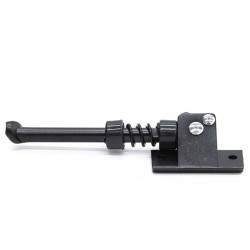 Gamba di supporto da 150 mm per Smartgyro, Speedway e Rockway / Urbanglide KROXNE - 3  