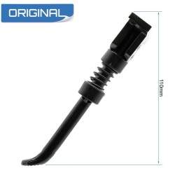 Pied de support pour scooter électrique Wispeed T850 ou similaire Wispeed - 1  