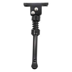 Poddŭrzhasht krak za elektricheski skuter Wispeed T850 ili podoben Wispeed - 4  