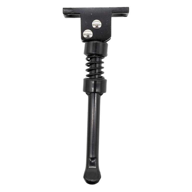 Tugijalg elektritõukerattale Wispeed T850 vms Wispeed - 4  