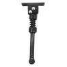 Gamba di supporto per scooter elettrico Wispeed T850 o simili Wispeed - 4  