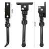 Picior suport pentru scuter electric Wispeed T850 sau similar Wispeed - 5  