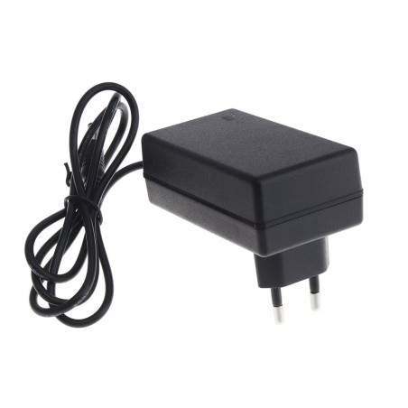 Nabíjačka pre konkrétnu kolobežku Xiaomi Electric Scooter 4 Lite (2nd Gen) Xiaomi - 6 Nabíjačka pre konkrétnu kolobežku Xiaomi E