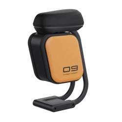 Assento com bolsa de transporte para scooter elétrica iScooter i10  - 4  