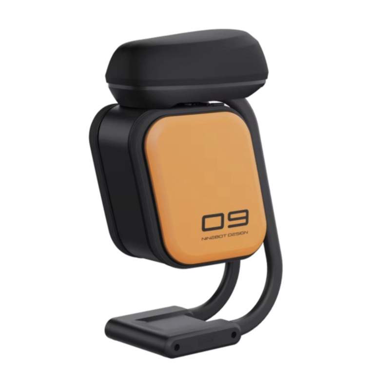 Sedile con custodia per monopattino elettrico iScooter i10  - 4  