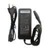 Chargeur spécifique pour scooter Xiaomi Electric Scooter 4 Pro MAX Xiaomi - 2 Chargeur spécifique pour scooter Xiaomi Electric S