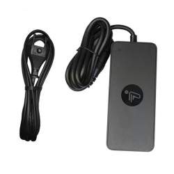 Ladegerät für Segway-Ninebot ZT3, Segway ZT3 Pro Scooter - Teile und Ersatzteile Segway - Ninebot - 1  