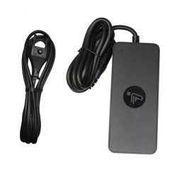 Oplader til Segway-Ninebot ZT3, Segway ZT3 pro scooter - dele og reservedele Segway - Ninebot - 1