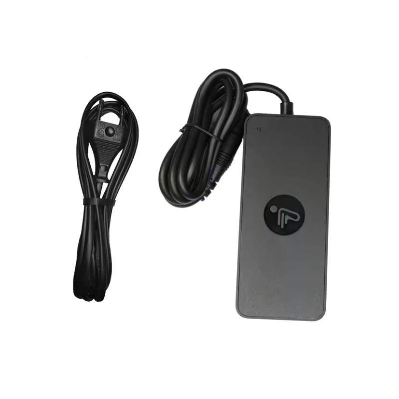 Laturi Segway-Ninebot ZT3, Segway ZT3 pro skootterille - osat ja varaosat Segway - Ninebot - 1  