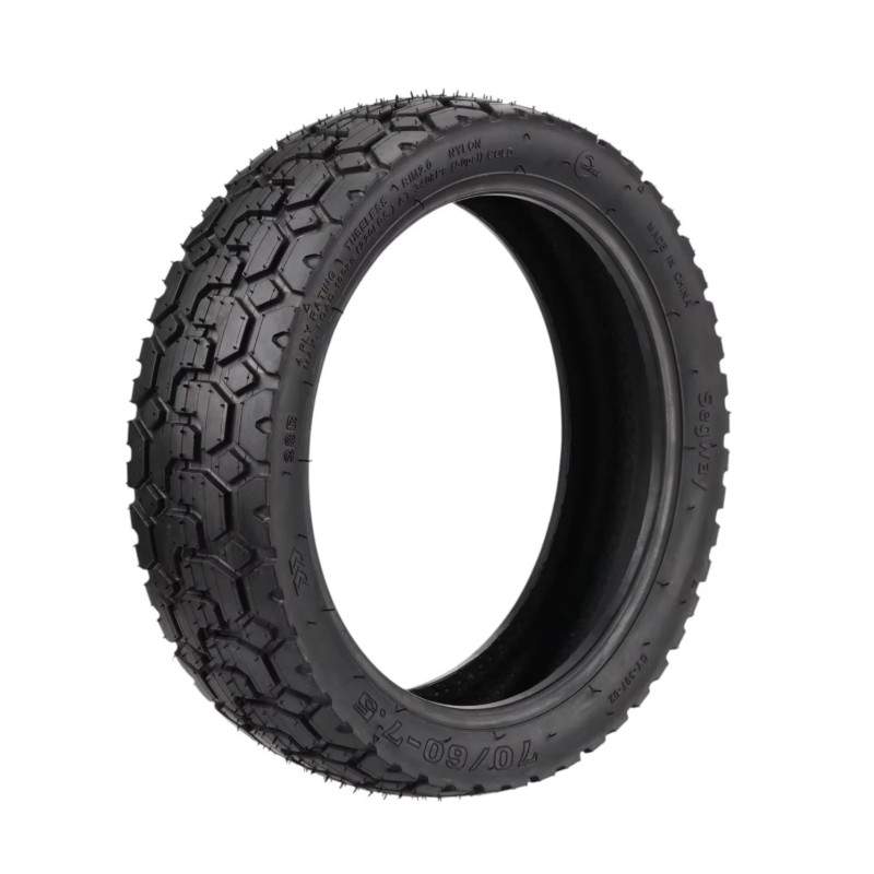 11 inch off-road tire for Segway ZT3 / Segway ZT3 Pro - 70/60-7.5 Segway - Ninebot - 1  