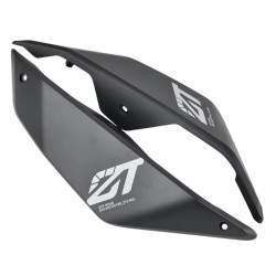 Perednya dekoratyvna obolonka dlya Segway ZT3 / Segway ZT3 Pro Segway - Ninebot - 1  