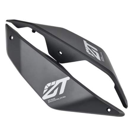 Guscio decorativo anteriore per Segway ZT3 / Segway ZT3 Pro Segway - Ninebot - 1  