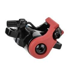 Bromsok fram och bak till Segway ZT3 / Segway ZT3 Pro Segway - Ninebot - 1  