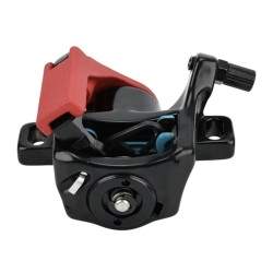 Pinça de travão dianteira e traseira para Segway ZT3 / Segway ZT3 Pro Segway - Ninebot - 2  