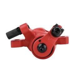 Pinça de travão dianteira e traseira para Segway ZT3 / Segway ZT3 Pro Segway - Ninebot - 3  