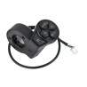 Botonera o interruptor para intermitentes y luces para Segway ZT3 / Segway ZT3 Pro Segway - Ninebot - 2  
