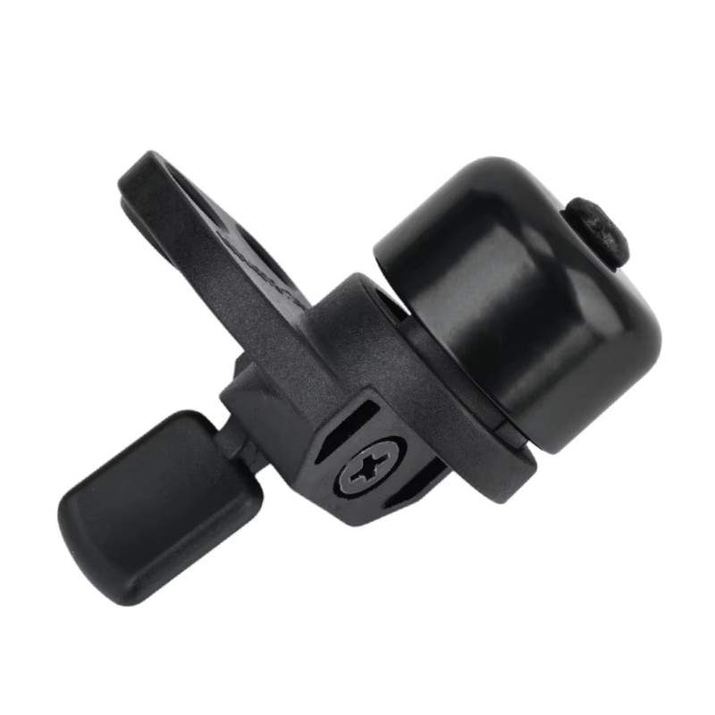 Sonerie pentru Segway ZT3 / Segway ZT3 Pro - piesa de schimb, sunet clar de avertizare si accesoriu siguranta Segway - Ninebot -