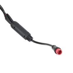 Feu avant super lumineux pour Segway ZT3 / Segway ZT3 Pro - pièces et accessoires Segway - Ninebot - 4  