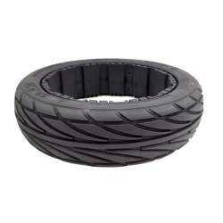 Originalreifen für Ninebot Segway GoKart Pro S Max oder ähnliches - Teile und Ersatzteile Segway - Ninebot - 3  