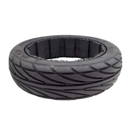 Pneu d'origine pour Ninebot Segway GoKart Pro S Max ou similaire - pièces et rechanges Segway - Ninebot - 3  