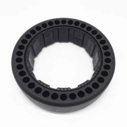 Drift tires for Ninebot Gokart Pro, GoKart Kit and Gokart Lamborghini - Ninebot S Max Segway - Ninebot - 1  