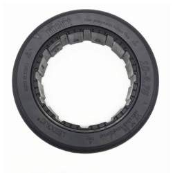 Drift tires for Ninebot Gokart Pro, GoKart Kit and Gokart Lamborghini - Ninebot S Max Segway - Ninebot - 2  
