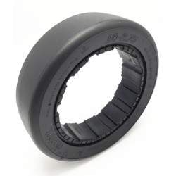 Anvelope drift pentru Ninebot Gokart Pro, GoKart Kit și Gokart Lamborghini - Ninebot S Max Segway - Ninebot - 3 
Compatibile cu 