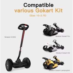 Drift gumi za Ninebot Gokart Pro, GoKart Kit i Gokart Lamborghini - Ninebot S Max Segway - Ninebot - 4  