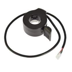 Generic skuter droselna klapa 5v tri kabela KROXNE - 3  