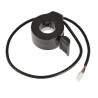 Generischer Gashebel für Motorroller, 5 V, drei Kabel KROXNE - 3  
