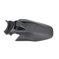 Original frontskjerm for Segway ZT3 / Segway ZT3 Pro - deler Segway - Ninebot - 2 Passer Segway ZT3 og Segway ZT3 Pro som fronts
