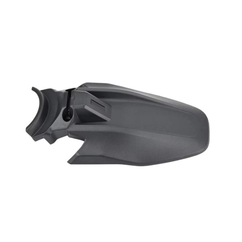 Original front fender for Segway ZT3 / Segway ZT3 Pro - spare part Segway - Ninebot - 2 Fits Segway ZT3 and Segway ZT3 Pro, dire