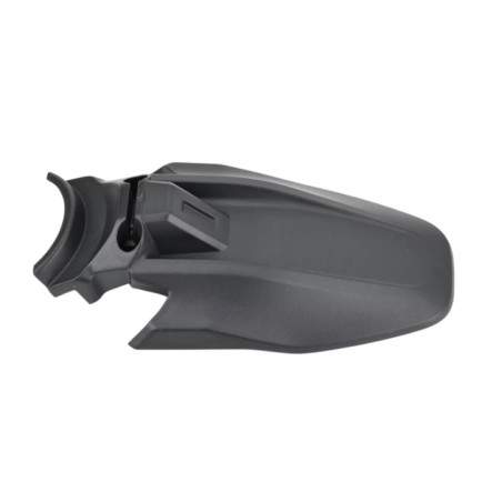 Guarda-lamas dianteiro original para Segway ZT3 / Segway ZT3 Pro - peca Segway - Ninebot - 2 Compativel com Segway ZT3 e Segway 